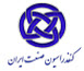 کنفدراسیون صنعت ایران